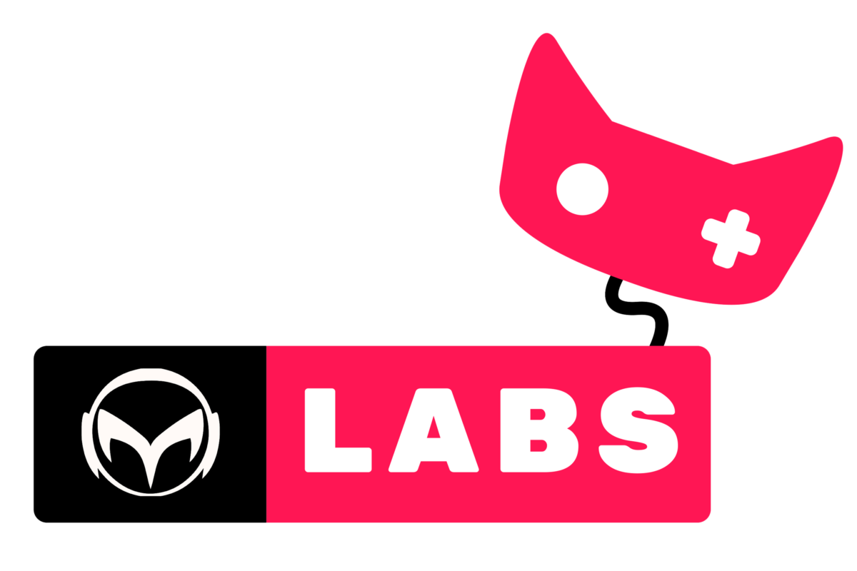 M-LABS